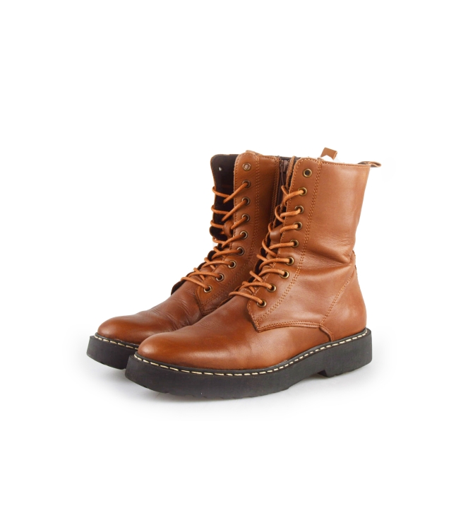Celestial Veterboots