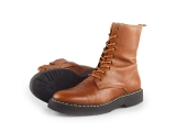 Celestial Veterboots