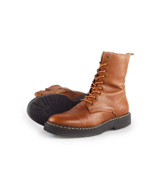 Celestial Veterboots