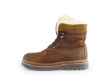 Muyters Veterboots