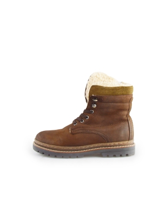  Muyters Veterboots 184244
 [MAAT] 32
 