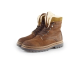 Muyters Veterboots