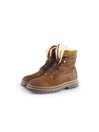 Muyters Veterboots 184244
 [MAAT] 32
 