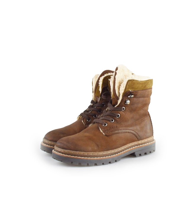 Muyters Veterboots