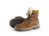Muyters Veterboots