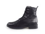 Linea Zeta Veterboots