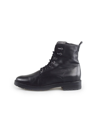  Linea Zeta Veterboots 184249
 [MAAT] 38
 