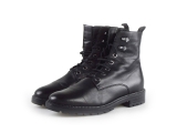 Linea Zeta Veterboots