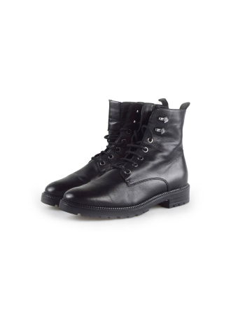  Linea Zeta Veterboots 184249
 [MAAT] 38
 