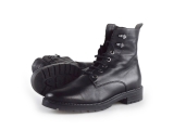 Linea Zeta Veterboots
