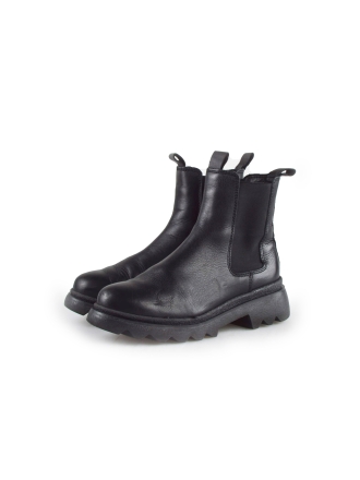  Tamaris Chelsea Boots 184257
 [MAAT] 37
 