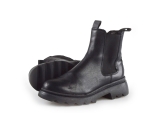 Tamaris Chelsea Boots