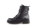 Omoda Veterboots