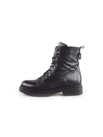  Omoda Veterboots 184273
 [MAAT] 40
 