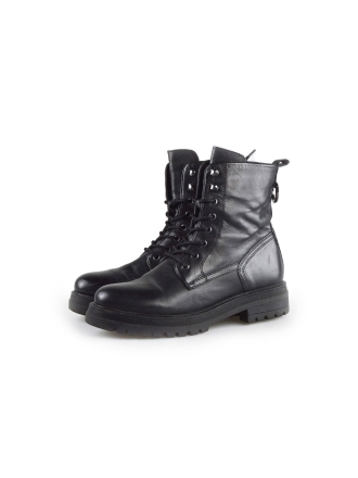  Omoda Veterboots 184273
 [MAAT] 40
 