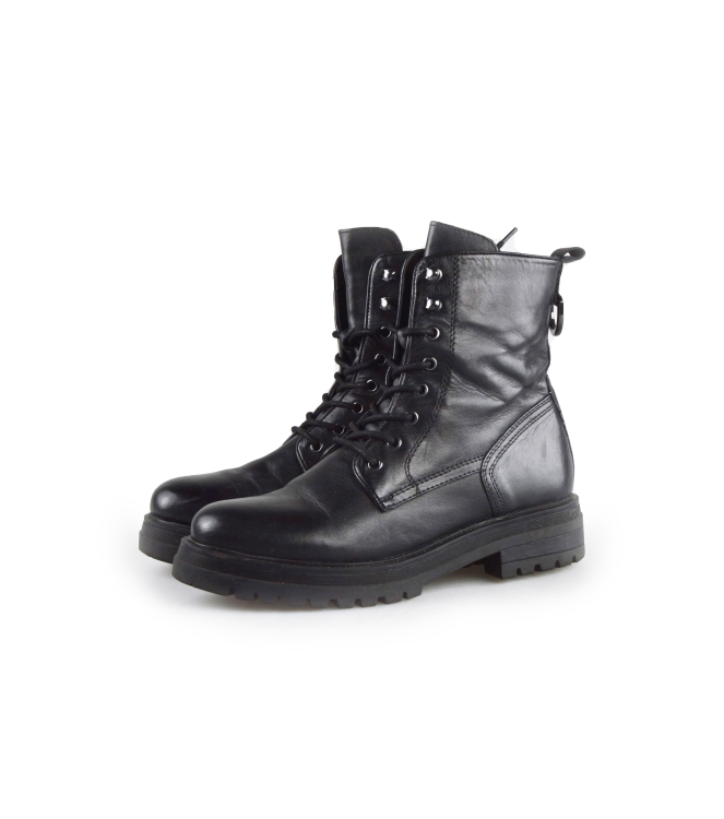 Omoda Veterboots