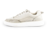 Cycleur De Luxe Sneakers