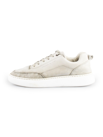  Cycleur De Luxe Sneakers 184350
 [MAAT] 40
 