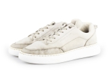 Cycleur De Luxe Sneakers