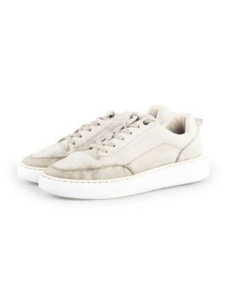  Cycleur De Luxe Sneakers 184350
 [MAAT] 40
 