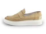 Goosecraft Loafers