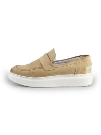  Goosecraft Loafers 184353
 [MAAT] 40
 