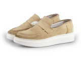 Goosecraft Loafers