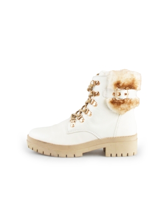  Linea Zeta Veterboots 184381
 [MAAT] 38
 