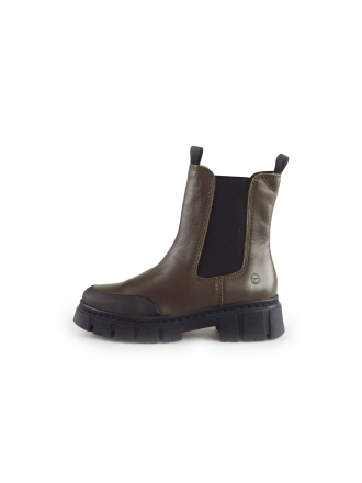  Tamaris Chelsea Boots 184382
 [MAAT] 37
 