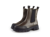 Tamaris Chelsea Boots