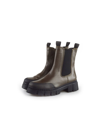  Tamaris Chelsea Boots 184382
 [MAAT] 37
 