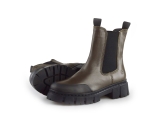 Tamaris Chelsea Boots