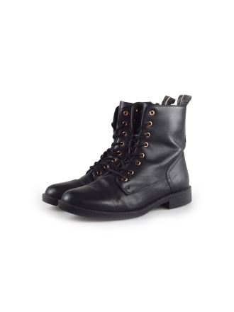  Cellini Veterboots 184398
 [MAAT] 41
 