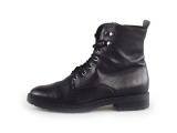 Linea Zeta Veterboots