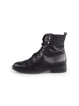  Linea Zeta Veterboots 184400
 [MAAT] 39
 