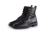 Linea Zeta Veterboots