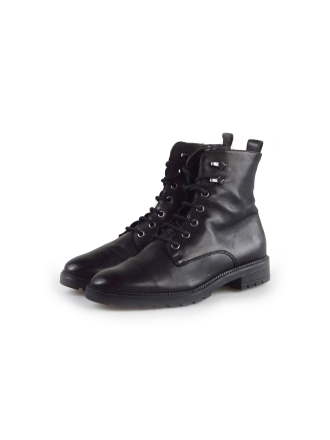  Linea Zeta Veterboots 184400
 [MAAT] 39
 