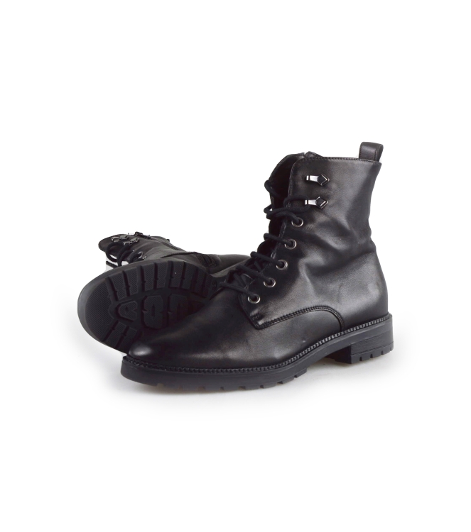 Linea Zeta Veterboots