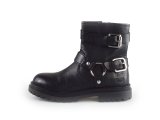 Muyters Biker Boots