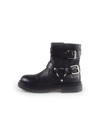  Muyters Biker Boots 184430
 [MAAT] 30
 