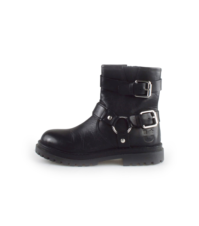 Muyters Biker Boots