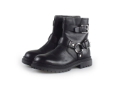 Muyters Biker Boots