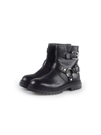  Muyters Biker Boots 184430
 [MAAT] 30
 