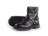 Muyters Biker Boots