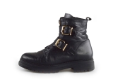 Cellini Biker Boots