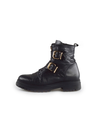 Cellini Biker Boots 184439
 [MAAT] 42
 