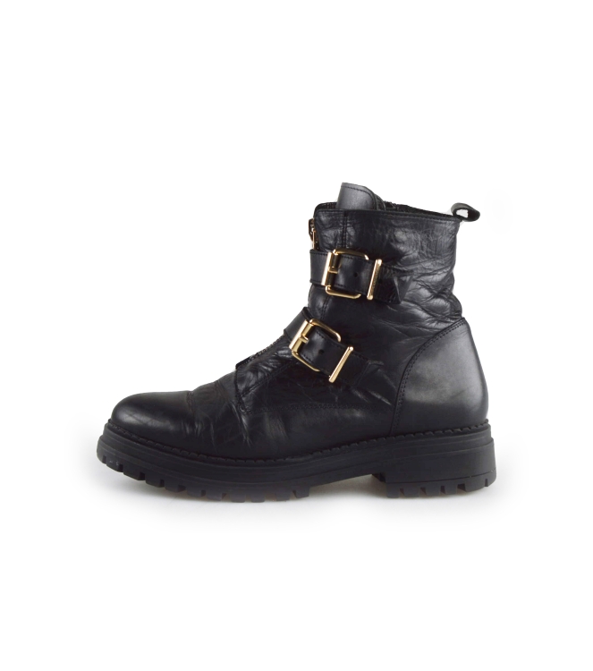 Cellini Biker Boots