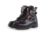 Cellini Biker Boots