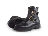 Cellini Biker Boots