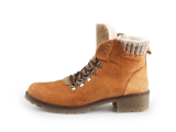 Feyn Veterboots